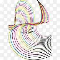 创意拼图广告设计素材-空若网 创意拼图广告设计素材-空若网