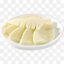 春季笋切块食物-空若网 春季笋切块食物-空若网