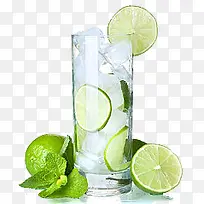 修饰素材-空若网 修饰素材-空若网