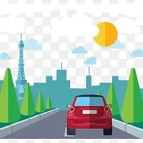 �������еĳ���ʸ��-������