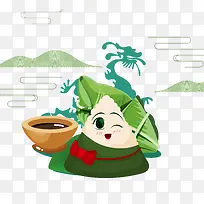 �ֻ濨ͨ���Ӷ����װ���ز�-������