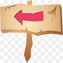 ��ָͨʾ��-������