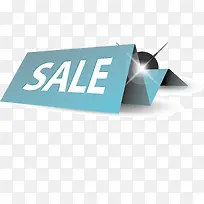 摆台矢量素材-空若网 摆台矢量素材-空若网