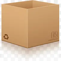 箱子装饰矢量设计-空若网 箱子装饰矢量设计-空若网