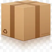 箱子装饰设计矢量-空若网 箱子装饰设计矢量-空若网