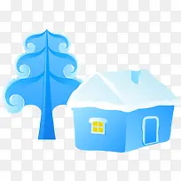 ������-������