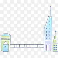 ���н���-������