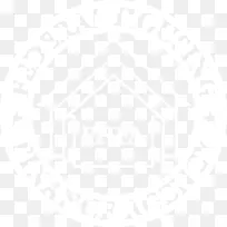 �����ʼ����Ϲ���ѧ�����������������������Ϣϵͳ-������