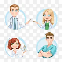 ��ͨ��ʦ-������