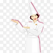 ��ͨŮ��ʦ-������