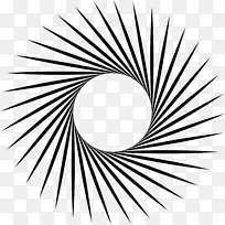 单色涡旋-空若网 单色涡旋-空若网