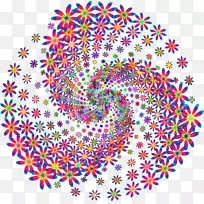 计算机图标.涡流-空若网 计算机图标.涡流-空若网