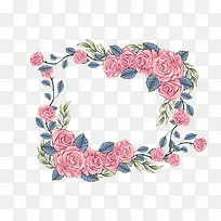 �ֻ滨���߿���-������