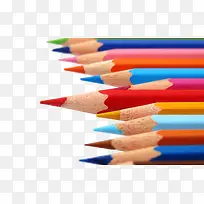彩色铅笔-空若网 彩色铅笔-空若网