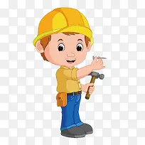 ʸ������-������