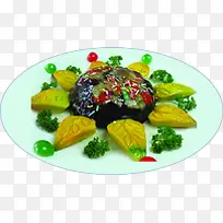 ����ƴ��ʳ����-������