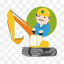 ʩ�������ز� ��ͨʩ������-������