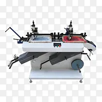 科学印刷机-空若网 科学印刷机-空若网