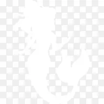 电子邮件联合国大学计算机与社会商业计算机软件信息学会-美人鱼-空若网 电子邮件联合国大学计算机与社会商业计算机软件信息学会-美人鱼-空若网