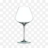 透明玻璃酒杯素材-空若网 透明玻璃酒杯素材-空若网