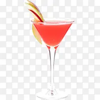 鸡尾酒素材免抠-空若网 鸡尾酒素材免抠-空若网