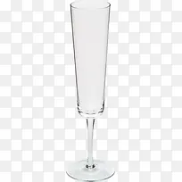 �������ز�-������