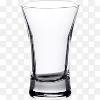 玻璃杯素材免抠-空若网 玻璃杯素材免抠-空若网