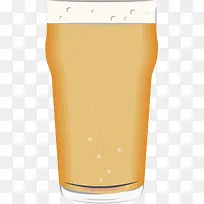 Æ¡¾Æ±×ÓËØ²Ä-¿ÕÈôÍø Æ¡¾Æ±×ÓËØ²Ä-¿ÕÈôÍø