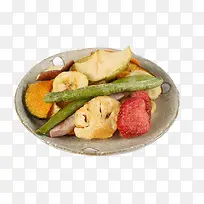 蔬菜干果干素材-空若网 蔬菜干果干素材-空若网