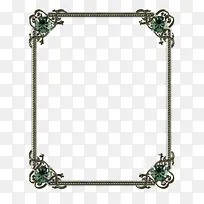 Ïâ×ê±ß¿ò-¿ÕÈôÍø Ïâ×ê±ß¿ò-¿ÕÈôÍø