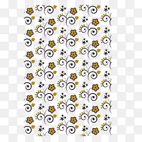 ��ԼС��ǽ�����Ƶ���ʸ��-������