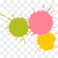 ��ɫ��īװ��-������