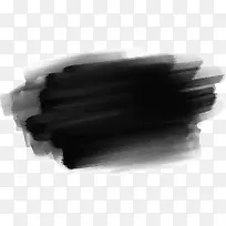 װ��ʸ����ī��ˢ-������