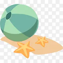 Ƥ��pngʸ���ز�-������