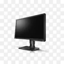 �����������1080 pˢ�����ʸ��˼���������Ӿ����������-������