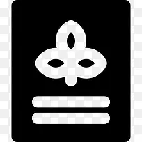 谷物图标-空若网 谷物图标-空若网