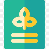 谷物图标-空若网 谷物图标-空若网