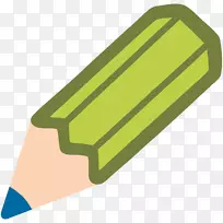 表情符号Unicode符号短信.铅笔-空若网 表情符号Unicode符号短信.铅笔-空若网