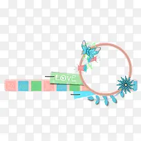 ���黨�����-������