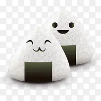 糯米饭设计创意-空若网 糯米饭设计创意-空若网