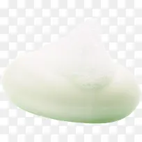 ��ɫ�����ز�-������