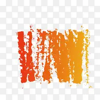 线条手绘-空若网 线条手绘-空若网