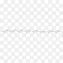 ����ɫ��Լ��֦-������