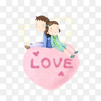 ���ڰ����ϵ�С����-������