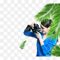 ����Ԫ��  ��Ӱ-������