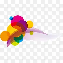 促销海报装饰-空若网 促销海报装饰-空若网