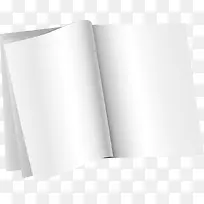 ������Ӱ��ɫ������ֽ��-������