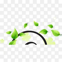 ��ɫҶ��-������