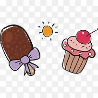 Ó£ÌÒ±×Óµ°¸â-¿ÕÈôÍø Ó£ÌÒ±×Óµ°¸â-¿ÕÈôÍø