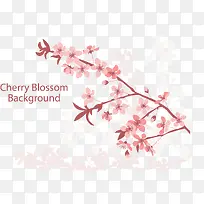 ÀËÂþ´ºÌìÓ£»¨Ê÷Ö¦-¿ÕÈôÍø ÀËÂþ´ºÌìÓ£»¨Ê÷Ö¦-¿ÕÈôÍø